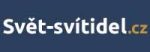 Svet logo