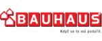 Bauhaus logo