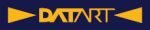 Datart logo