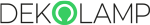 Dekolamp