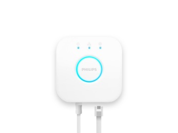 Nejčastější dotazy o hardwaru Philips