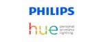Philips Hue
