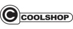 Coolshop logo