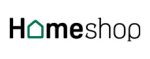 Homeshop