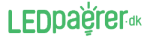 LEDpaerer logo