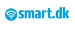 Smart.dk logo