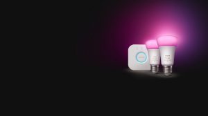 Tilbud! Lav dit eget startsæt og spar 20%