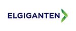 Elgiganten