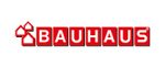 Bauhaus