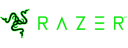 Razer-Logo
