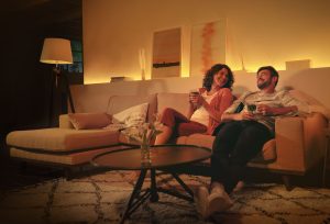 Entschuldigung, diese Aktion ist leider beendet.