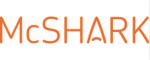 McShark retailer logo