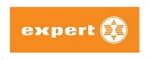Expert retailer logo
