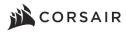 CORSAIR iCUE