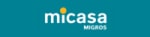 Micasa