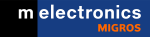 Meletronics