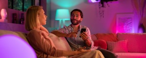 Mehr kaufen – mehr sparen!