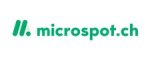 microspot