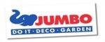 jumbo
