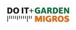 Do it garden migros
