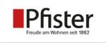 Pfister