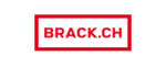 Brack