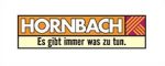 Hornbach