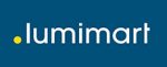 Lumimart