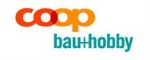 Coop bau hobby
