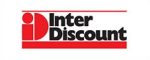 Inter discount retailer