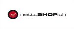 netto shop retailer