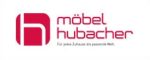 Mobel hubacher