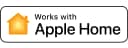 Apple Home-Logo