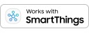 Smart Things-Logo