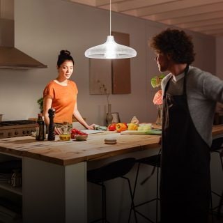 Automatische Funktionen für Deinen Alltag