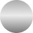 Edelstahl