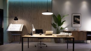 Ihre drei kostenlosen Showroom-Muster