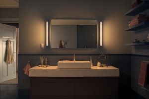 Unsere Ausstattung für Ihren Showroom in 4 Schritten: