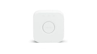 Entdecke die Philips Hue Bridge