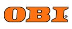 OBI