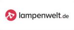 lampenwelt.de