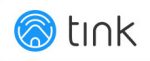Tink