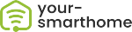 Your Smarthome