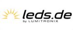 Leds.de
