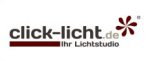 Click-light