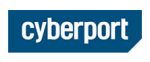 cyberport