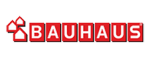 Bauhaus