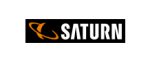Saturn