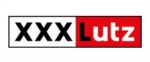 XXX Lutz