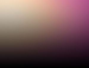 The Bright Days sale has ended